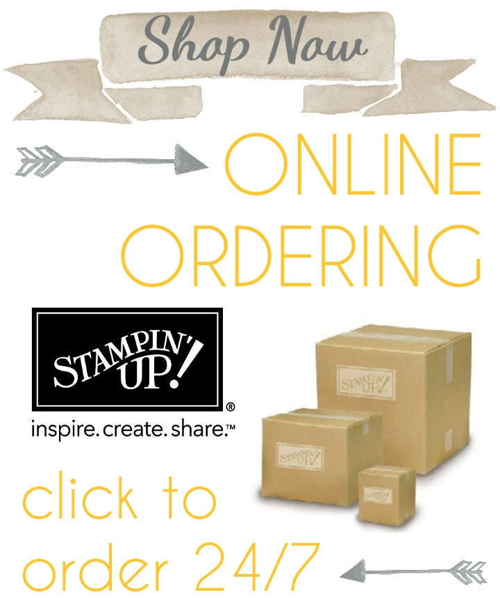 Click to order online!